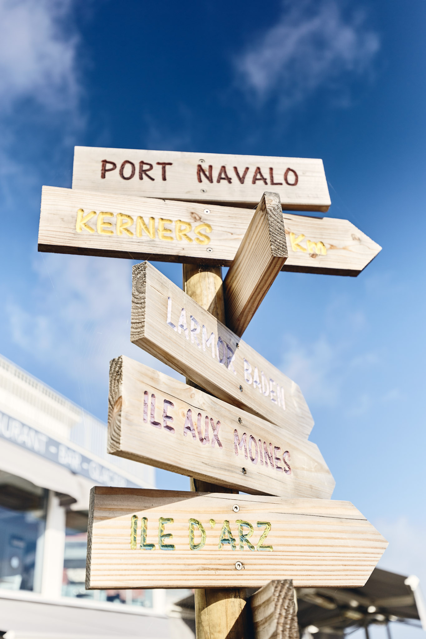 gmvt20alamoureux mg 0936