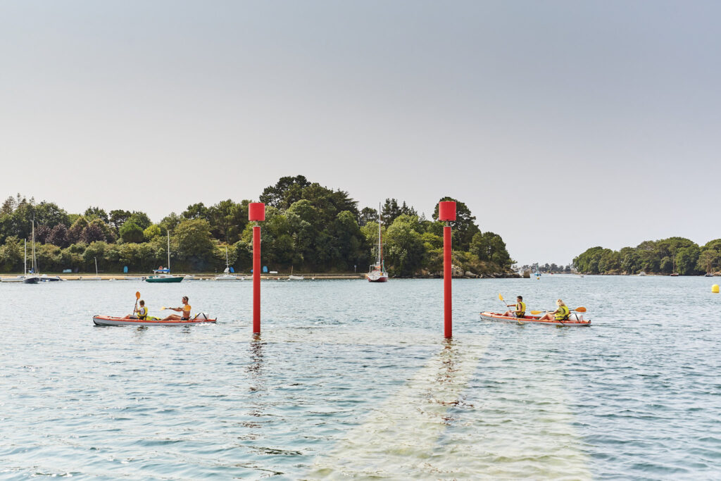 golfe18alamoureux mg 5548