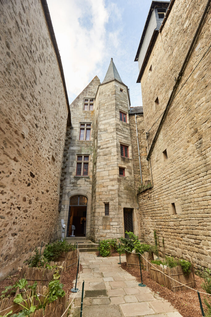 alamoureuxotgolfe17 mg 5746